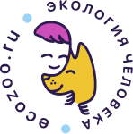 «Экология человека»