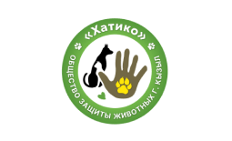 «Хатико»
