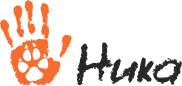 «Ника»
